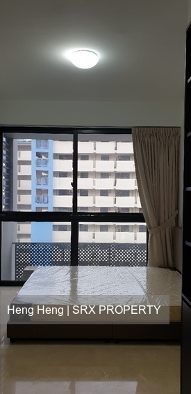Cradels (D12), Apartment #215801571
